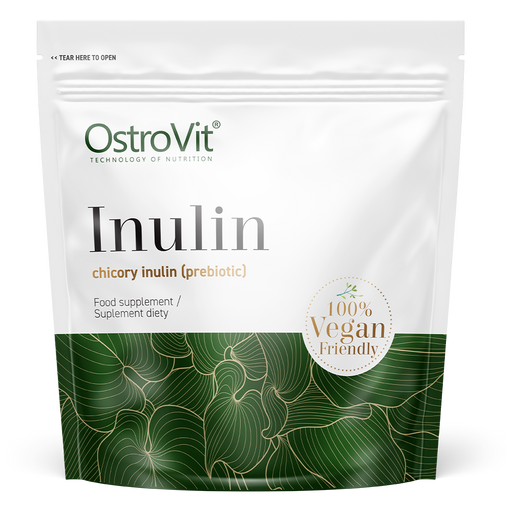 OstroVit Inulin 500g