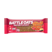 Battle Snacks Oats Protein Flapjack 12x80g Mixed Berry Pie | High-Quality Health Foods | MySupplementShop.co.uk