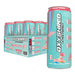 EHP Labs Oxyshred RTD 12x355ml - Bahama Breeze - Sports Nutrition at MySupplementShop by EHP LABS