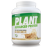 Per4m Plant Protein 2kg - Protein Powder at MySupplementShop by PER4M Nutrition