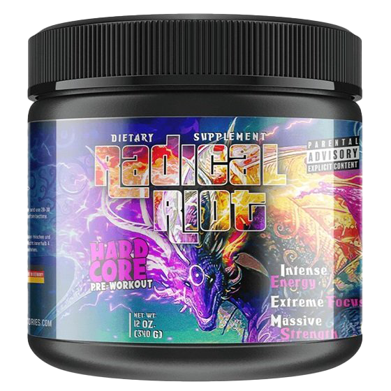 MySupplementShop