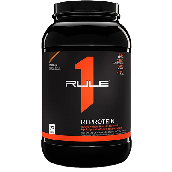 MySupplementShop