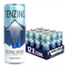 Tenzing Natural Energy 12x250ml Original | Premium Drinks and Shakes at MySupplementShop.co.uk