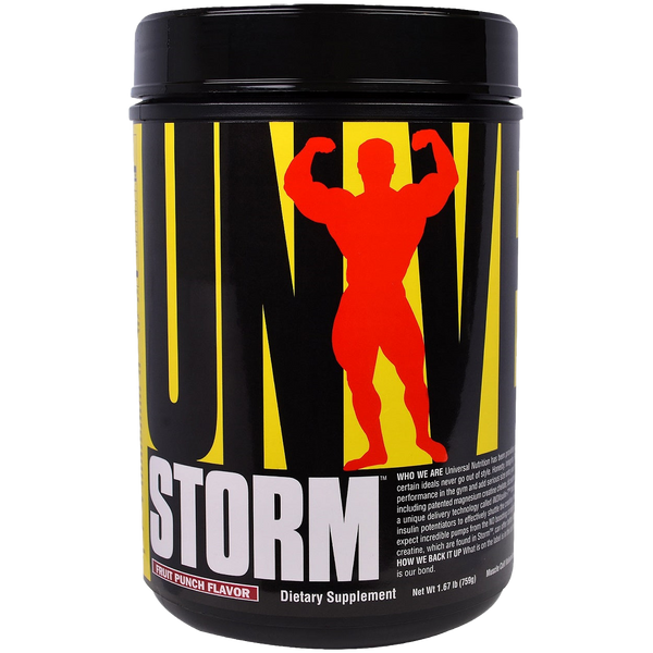 MySupplementShop