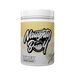 Naughty Boy Advanced Whey Protein 900g - 30 Servings (Multiple Flavours Available) - Vanilla Ice Cream - Whey Protein at MySupplementShop by Naughty Boy