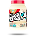 Ghost Whey Protein 26 Servings - Vitamins & Supplements at MySupplementShop by Ghost