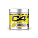 Cellucor C4 Original 30 Servings - Millions Bubblegum - Beta-Alanine at MySupplementShop by Cellucor