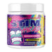 Chaos Crew Stim Head v2 1975g Mango Pineapple - Pre Workout at MySupplementShop by Chaos Crew