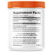 Doctor's Best High Absorption Magnesium Powder 200g | Premium Supplements at MYSUPPLEMENTSHOP