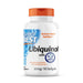 Doctor's Best Ubiquinol with Kaneka 50mg 90 Softgels | Premium Supplements at MYSUPPLEMENTSHOP