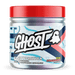 Ghost Hydration 40 Serving Kiwi Strawberry Best Value BCAA's / Intra Workouts at MYSUPPLEMENTSHOP.co.uk