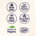 Healthy Origins Cognizin Citicoline 250mg 150 Veggie Capsules | Premium Supplements at MYSUPPLEMENTSHOP
