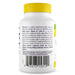 Healthy Origins Vitamin D3 1,000iu 180 Softgels | Premium Supplements at MYSUPPLEMENTSHOP