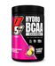 Pro Supps HydroBCAA + Essentials 390 - 420 grams 30 Servings - Blackberry Lemonade - Amino Acids and BCAAs at MySupplementShop by Pro Supps