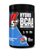 Pro Supps HydroBCAA + Essentials 390 - 420 grams 30 Servings - Blue Raspberry - Amino Acids and BCAAs at MySupplementShop by Pro Supps