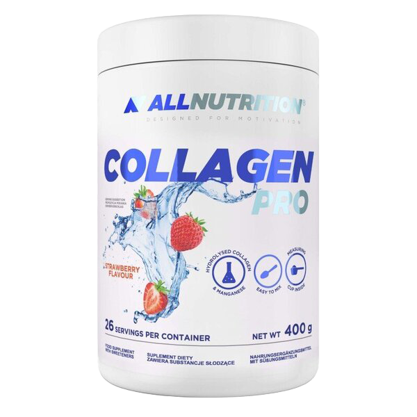 Collagen