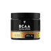 Trec Nutrition Gold Core BCAA Ultra Speed, Pear - 250g Best Value Sports Supplements at MYSUPPLEMENTSHOP.co.uk