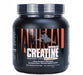 Creatine Powder, Unflavored (EAN 039442139641) - 500g