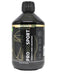 ProbioSport Drink Concentrate - 500 ml. at MySupplementShop.co.uk