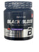 BioTechUSA Black Blood CAF+ Blue Grape 300g at the cheapest price at MYSUPPLEMENTSHOP.co.uk