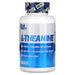 EVLution Nutrition L-Theanine - 60 vcaps