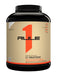 Rule One R1 Protein Naturally Flavored, Naturally Plain - 2240g Best Value Sports Supplements at MYSUPPLEMENTSHOP.co.uk