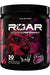 Rule One Roar, Wild Grape - 285g Best Value Nutritional Supplement at MYSUPPLEMENTSHOP.co.uk