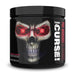 JNX Sports The Curse! Cherry Limeade - 150g Best Value Sports Supplements at MYSUPPLEMENTSHOP.co.uk