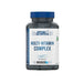 Applied Nutrition Multi-Vitamin Complex - 90 tablets (EAN 5056555205617)