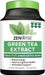 Zenwisegreen Tea Extract 120 caps
