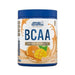 MySupplementShop Amino Acids and BCAAs BCAA Amino-Hydrate - 450g by Applied Nutrition