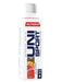 Nutrend Unisport, Pink Grapefruit - 500 ml. - Default Title - Sports Nutrition at MySupplementShop by Nutrend