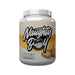 Naughty Boy Advanced Whey 2010g - Peanut Butter Blondie -  at MySupplementShop by MySupplementShop