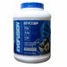 Evogen Evofusion 2100g - Cookies & Cream - Herbal Tea at MySupplementShop by Evogen