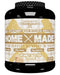 Axe & Sledge Home Made 2925g - Peanut Butter Cookie - High Carb Gainers at MySupplementShop by Axe & Sledge