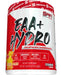 SAN EAA+ Hydro Supercharged 358g - Mango Mania - Amino Acids and BCAAs at MySupplementShop by SAN