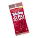 Hershey's Sugar Free Twizzlers - 141g