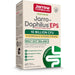 Jarrow Formulas Jarro-Dophilus EPS 10 Billion CFU 60 Enteroguard Veggie Capsules | Premium Supplements at MYSUPPLEMENTSHOP
