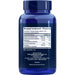 Life Extension Buffered Vitamin C Powder 454g | Premium Supplements at MYSUPPLEMENTSHOP
