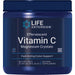 Life Extension Effervescent Vitamin C Magnesium Crystals 180 grams | Premium Supplements at MYSUPPLEMENTSHOP