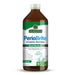 Nature's Answer PerioBrite Mouthwash Cool Mint 16 Oz (480ml) | Premium Supplements at MYSUPPLEMENTSHOP