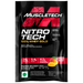 Muscletech Nitro Tech Single Serve Taster Sachet - Whey Protein at MySupplementShop by Muscletech