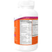 NOW Foods Eve Women's Multivitamin 180 Softgels - Vitamins & Minerals at MySupplementShop by NOW Foods