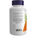 NOW Foods Licorice Root 450 mg 100 Veg Capsules - Health and Wellbeing at MySupplementShop by NOW Foods