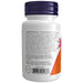 NOW Foods Vitamin B-12 1,000 mcg 100 Chewable Lozenges | Premium Supplements at MYSUPPLEMENTSHOP