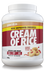 Per4m Cream of Rice 2kg - Jammy Biscuit - Cream Of Rice at MySupplementShop by Per4m