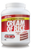 Per4m Cream of Rice 2kg - Red Velvet Cake - Cream Of Rice at MySupplementShop by Per4m