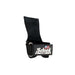 Schiek Model 1907 Platinum Ultimate Grip - Black - Small - Grips at MySupplementShop by Schiek