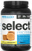 PEScience Select Protein, Amazing Snickerdoodle - 837 grams | High-Quality Protein | MySupplementShop.co.uk