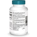 Source Naturals Wellness Transfer Factor 125mg 60 Capsules | Premium Supplements at MYSUPPLEMENTSHOP